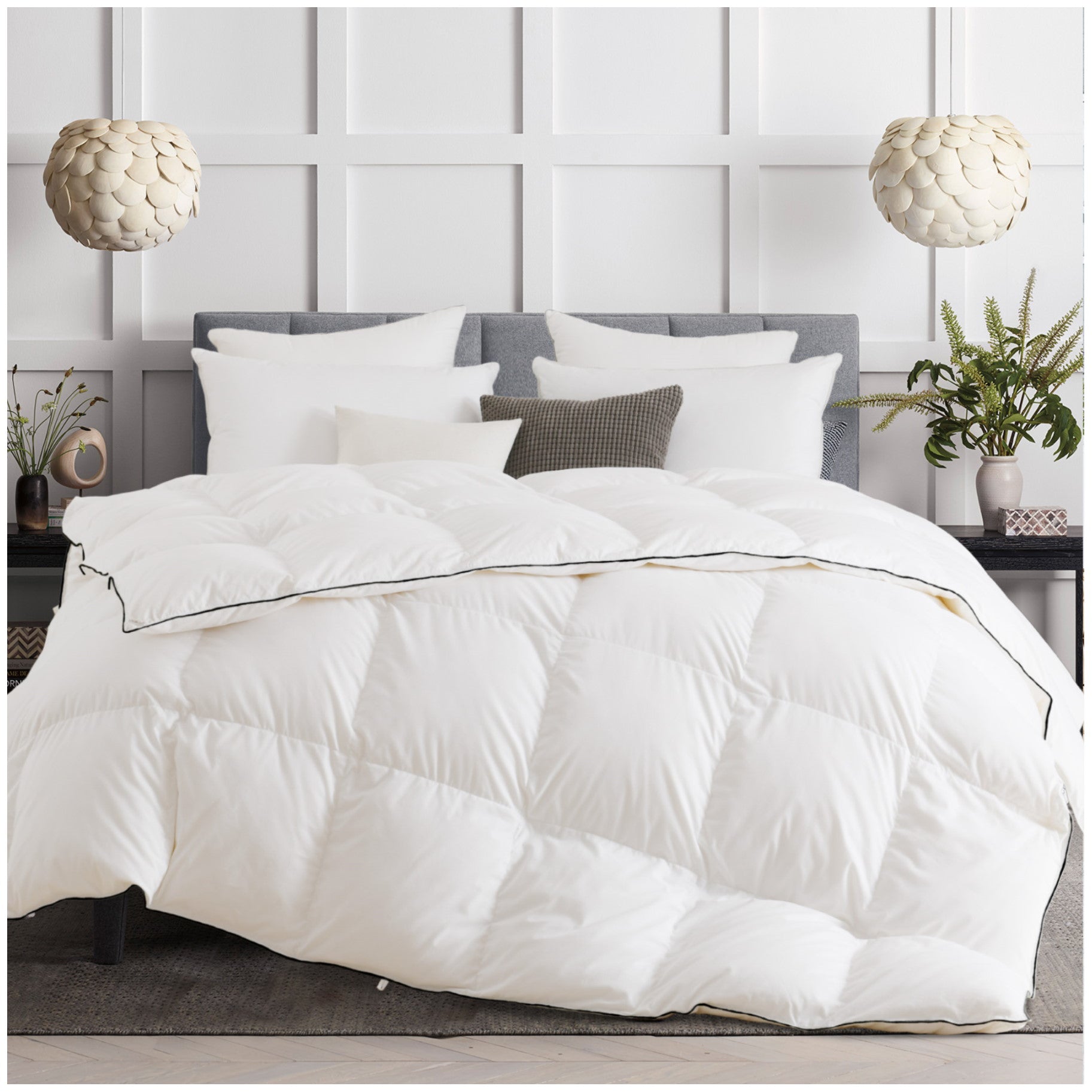 Kasentex Bedding Sets in Bedding Kasentex Bedding Sets in Bedding