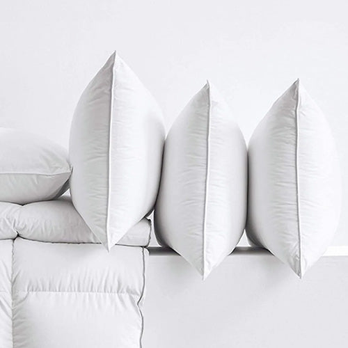 Bed Pillows & Decorative Pillows, Throw Pillow, Pillow Shams