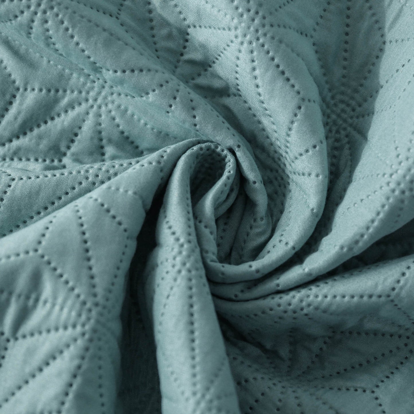 Kasentex Ultra Soft Star Contemporary Design Bedding Coverlet Set, Room Decor, Graduation Gifts