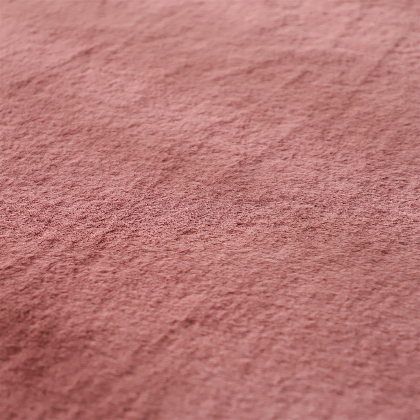 Kasentex Fluffy Elegant Faux Fur Area Rugs, Ultra Soft, Room Decor, Graduation Gifts, Fathers Day Gift, Mom Gift
