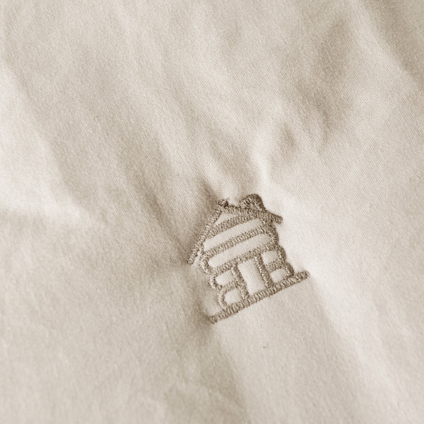 Kasentex All Season Ultra Soft Stitched Quilt Set, Blue or Camel or Grey, Room Decor, Graduation Gifts