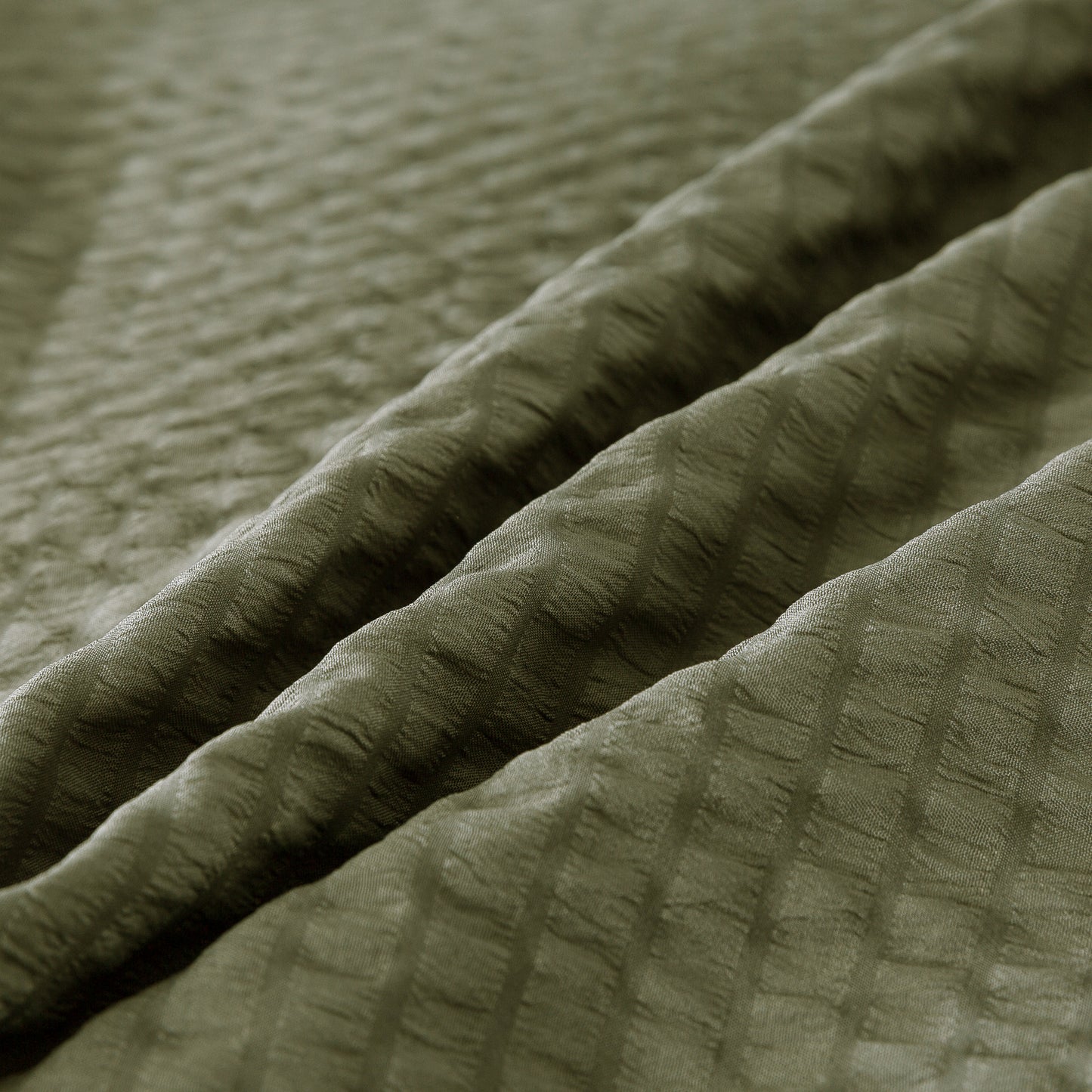 Kasentex Ultra Soft All Season Down Alternative Reversible Comforter, Twin, Queen, King, Room Decor, Graduation Gifts