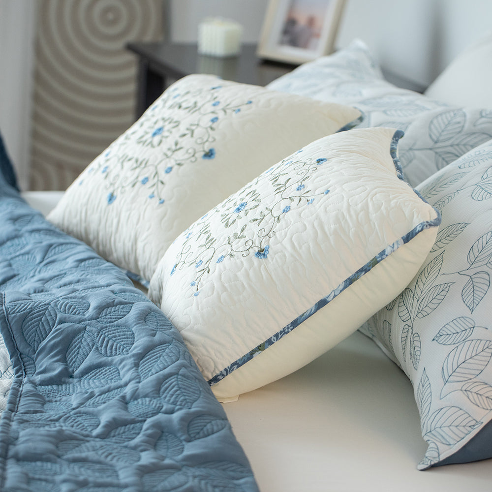 Kasentex Wholesale Bedding Solutions for Retailers and Businesses