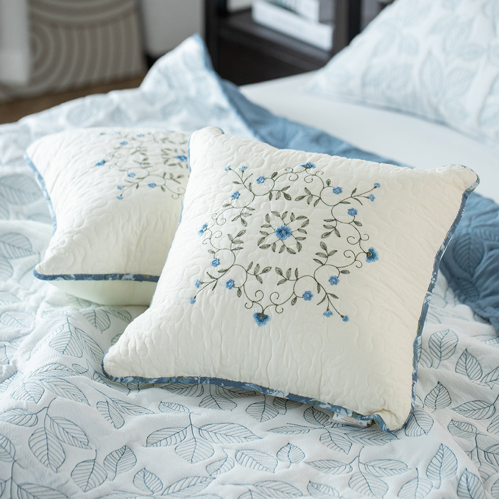 Abastecimiento Mayorista Premium de Ropa de Cama para Compradores B2B - Pedidos al Por Mayor Simplificados