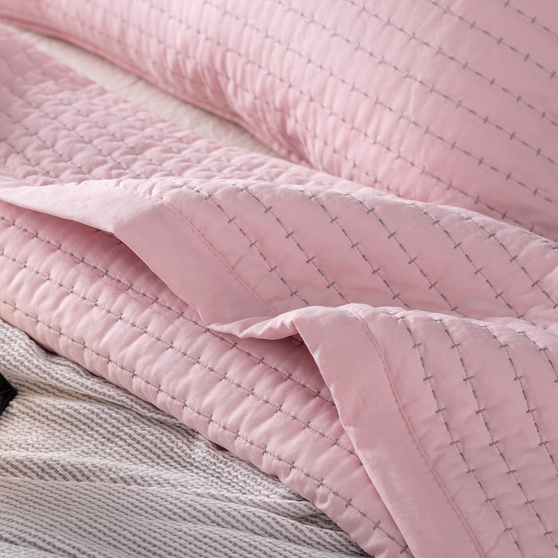 Simplify Your Business with Kasentex Wholesale Bedding Solutions