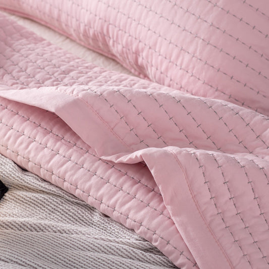 Simplifica tu Negocio con las Soluciones de Ropa de Cama al Por Mayor de Kasentex
