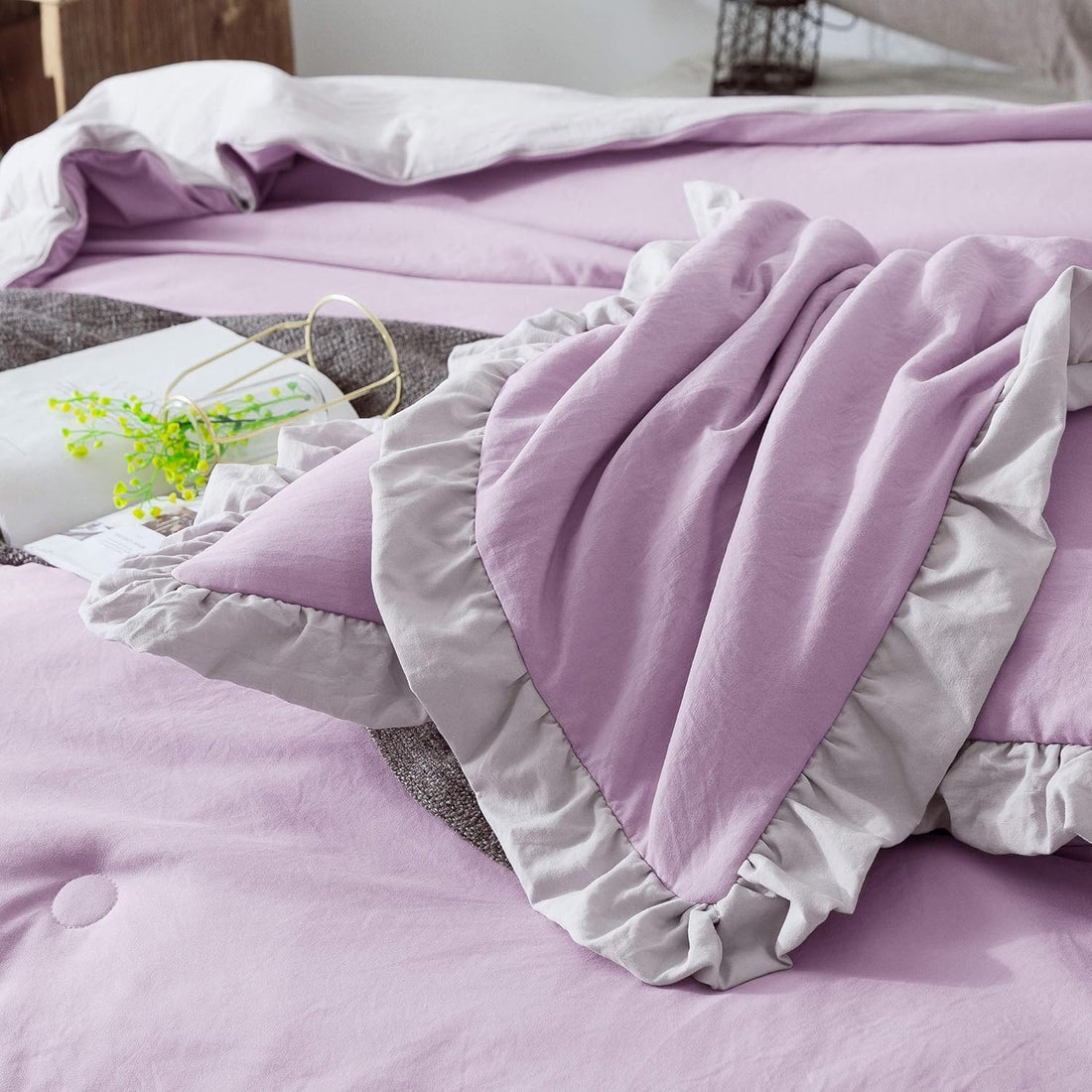 Pristine Linens: Wholesale Bedding Solutions for Growing Businesses