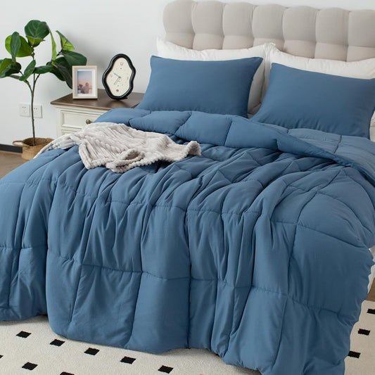 Wholesale Bedding Solutions for Small and Medium Retailers