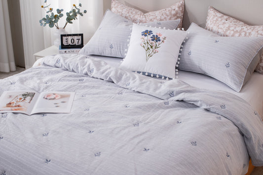 Quality Wholesale Bedding Solutions for Your Business