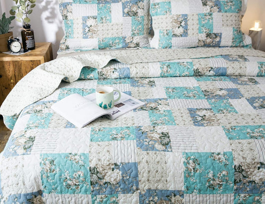 Premium Wholesale Bedding for B2B Retail Partners at Kasentex