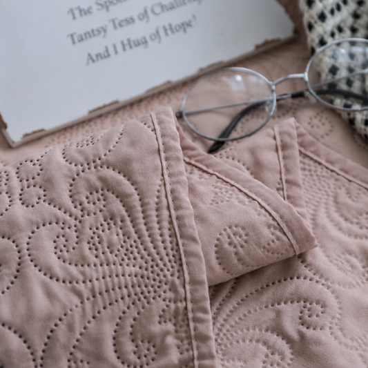 Wholesale Bedding Solutions for Growing Retailers