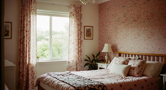 Breathable Bedding: Why It Matters More Than You Think