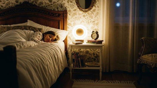 What to Look for in Bedding If You Wash It Often