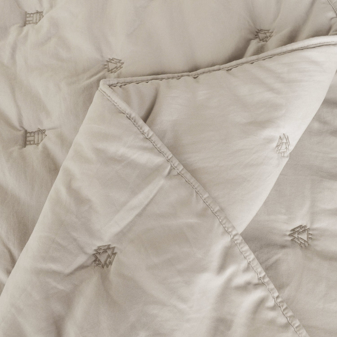 Kasentex Bedding al Por mayor: Soluciones de Calidad en Volumen para su Negocio