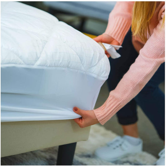 B2B Wholesale Bedding Solutions for Growing Businesses
