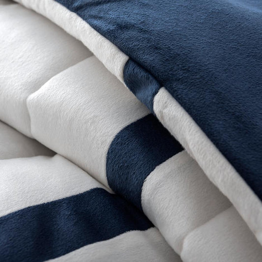 Top 5 Best Ways To Take Care of Your Bedding and Comforter