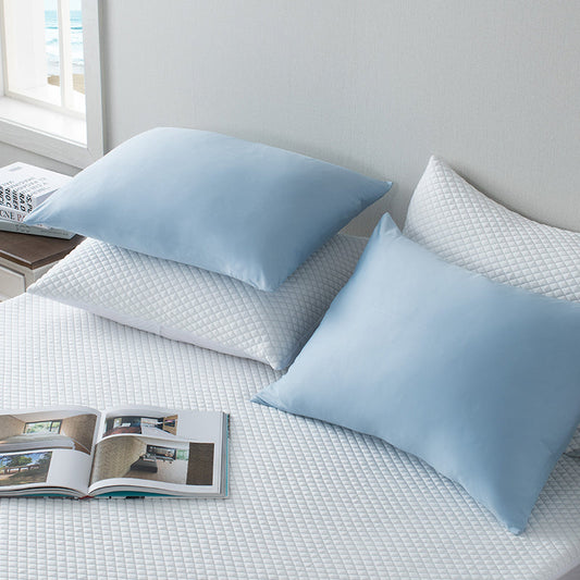 Wholesale Bedding Solutions for Your Business
