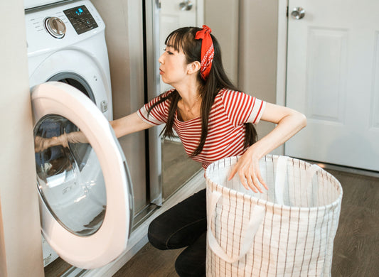 How Often To Wash Sheets?