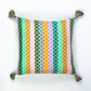 Comalapa Pillow - Multi