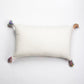 Comalapa Pillow - Multi