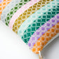 Comalapa Pillow - Multi