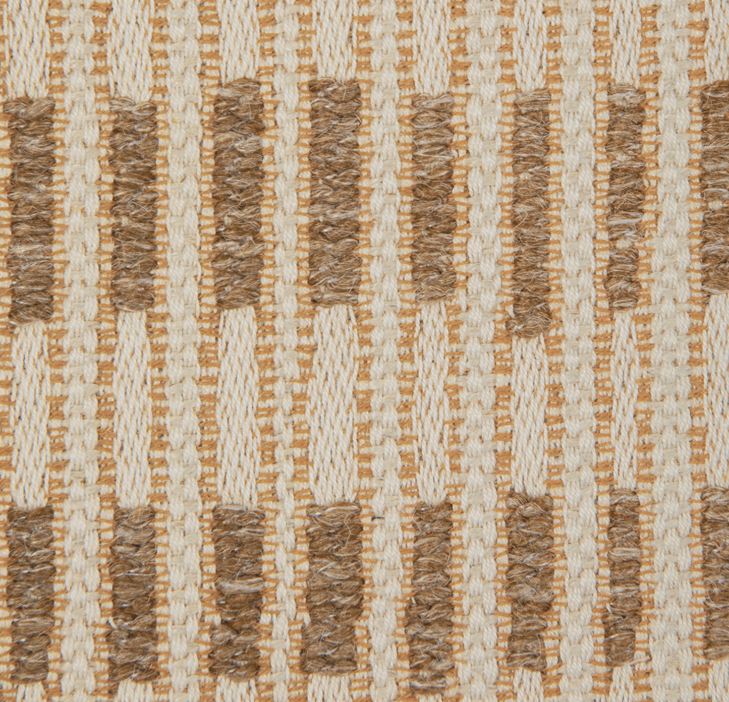 Baja Pillow Cover in Coin, Kelly Wearstler Textiles