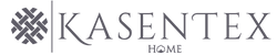 11SIX24 logo
