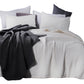 Rustic Nostalgic Design Coverlet Set