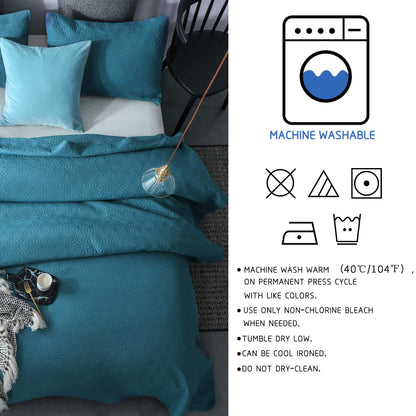 Kasentex Ultra Soft Star Contemporary Design Bedding Coverlet Set, Room Decor, Graduation Gifts