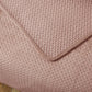 Plush Poly-Velvet Quilt Set