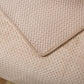 Kasentex All Season Cozy Velvet Quilt Set with Shams, Queen, King