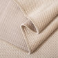 Kasentex All Season Cozy Velvet Quilt Set with Shams, Queen, King