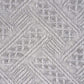 100% Cotton Throw Blankets Soft Lightweight Fall Spring