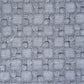100% Cotton Throw Blankets Soft Lightweight Fall Spring