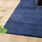 Kasentex Fluffy Elegant Faux Fur Area Rugs, Ultra Soft