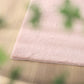 Kasentex Fluffy Elegant Faux Fur Area Rugs, Ultra Soft