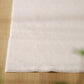 Kasentex Fluffy Elegant Faux Fur Area Rugs, Ultra Soft