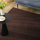 Kasentex Fluffy Elegant Faux Fur Area Rugs, Ultra Soft