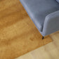 Kasentex Fluffy Elegant Faux Fur Area Rugs, Ultra Soft