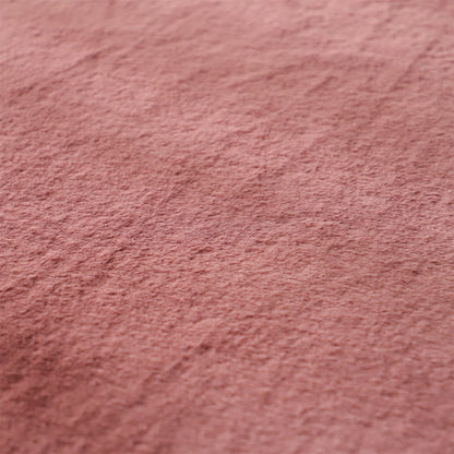 Kasentex Spring Fluffy Elegant Faux Fur Area Rugs, Ultra Soft, Room Decor, Graduation Gifts, Fathers Day Gift, Mom Gift, Easter Gift