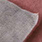 Kasentex Fluffy Elegant Faux Fur Area Rugs, Ultra Soft