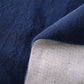 Kasentex Fluffy Elegant Faux Fur Area Rugs, Ultra Soft