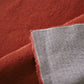 Kasentex Fluffy Elegant Faux Fur Area Rugs, Ultra Soft