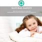 White Down Comforter Duvet Insert