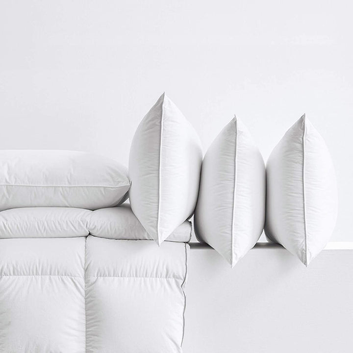 Bed Pillows & Decorative Pillows Throw Pillow Pillow Shams Kasentex