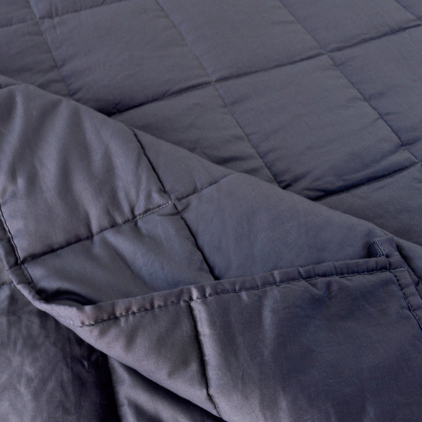 weighted blanket for restful sleep anxiety relief