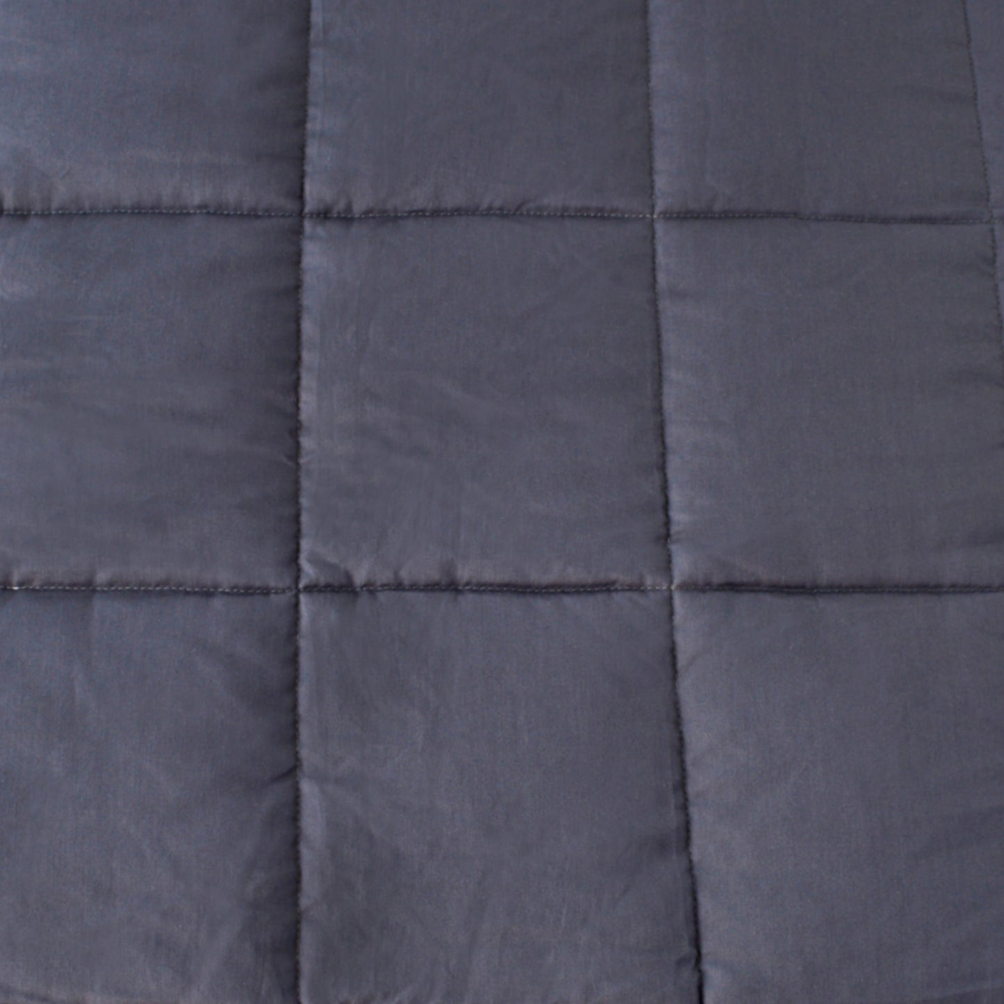 weighted blanket for restful sleep anxiety relief