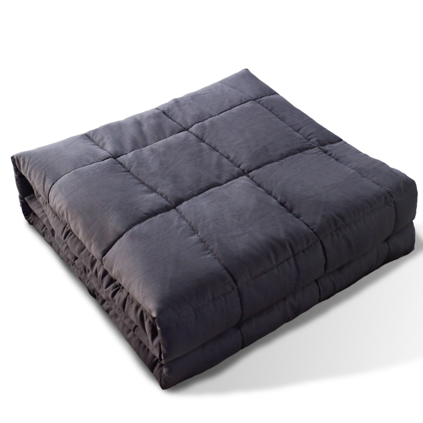 weighted blanket for restful sleep anxiety relief