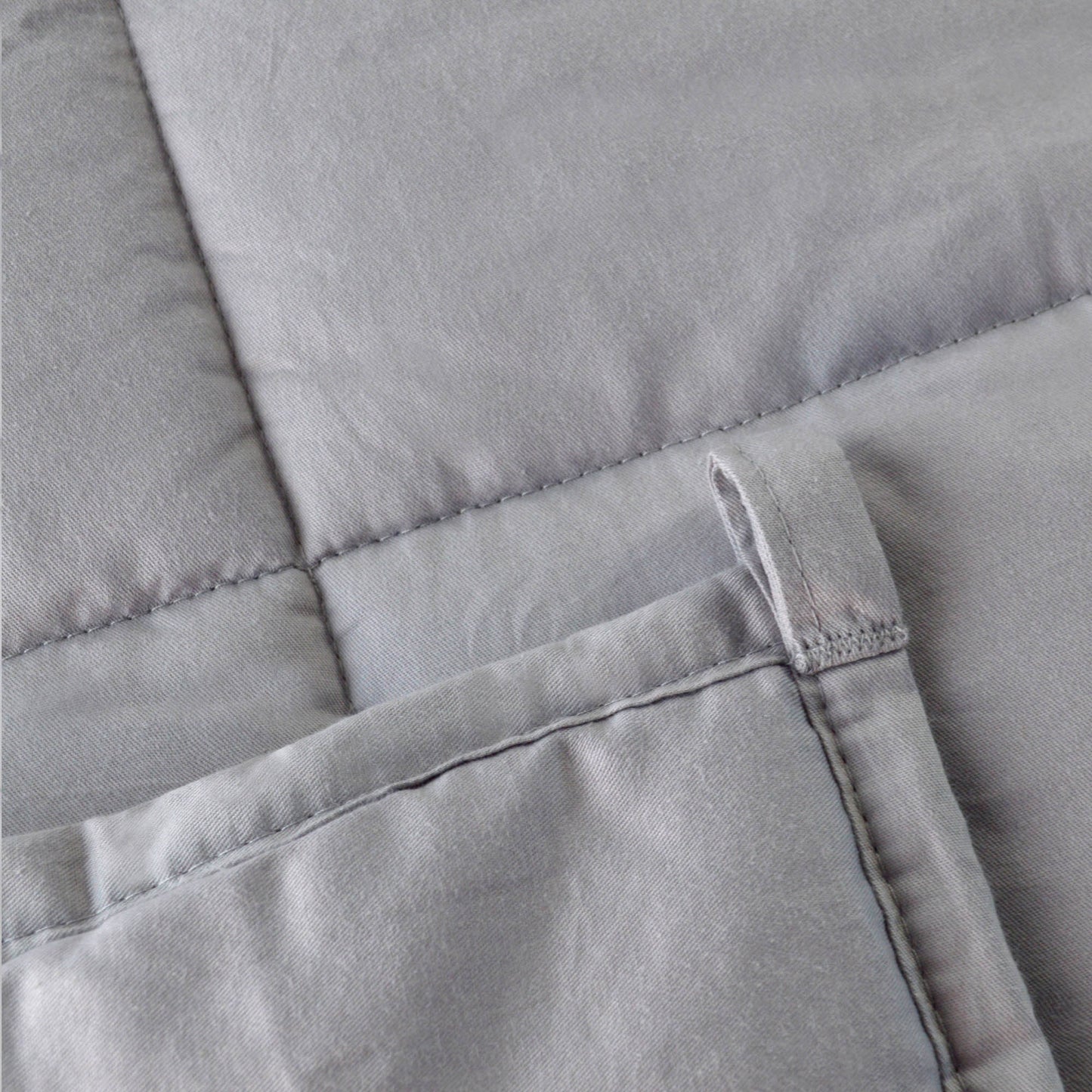 weighted blanket for restful sleep anxiety relief