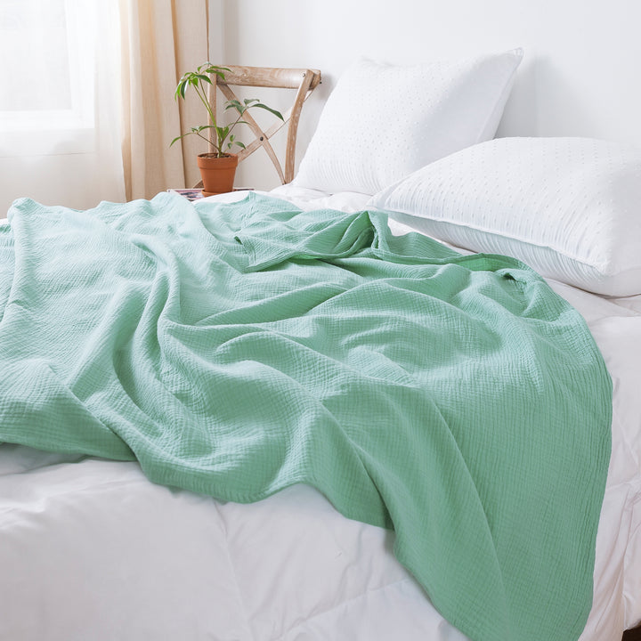 Cotton weighted blankets nj super soft blanket fleece blankets